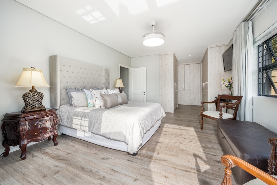 4 Bedroom Property for Sale in Vierlanden Western Cape